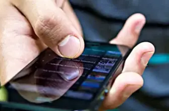 подтверди возраст через макс