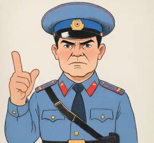 выбираем мессенджер правильно