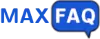 MaxFAQ — все про MAX