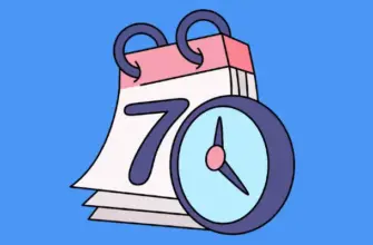 отложенная публикация постов в макс