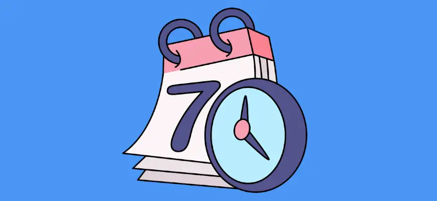 отложенная публикация постов в макс