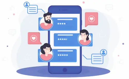 возможности мессенджер макс