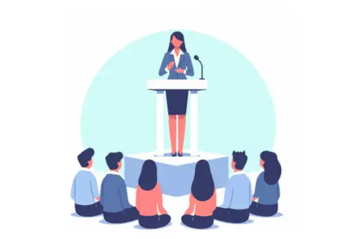 что такое каналы в макс