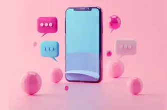 макс сделал приватные каналы