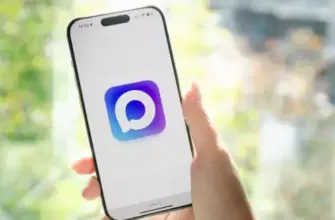 минфин предложил банкам внедрить макс