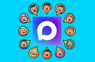 картинка как набрать подписчиков в мессенджер макс