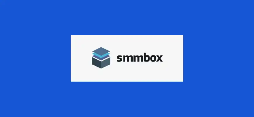 скриншот сервиса smmbox