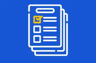 опросы в макс ответы на вопросы изображение записи