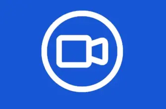 видеозвонки в макс иконка видеозвонка